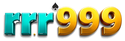 rr999