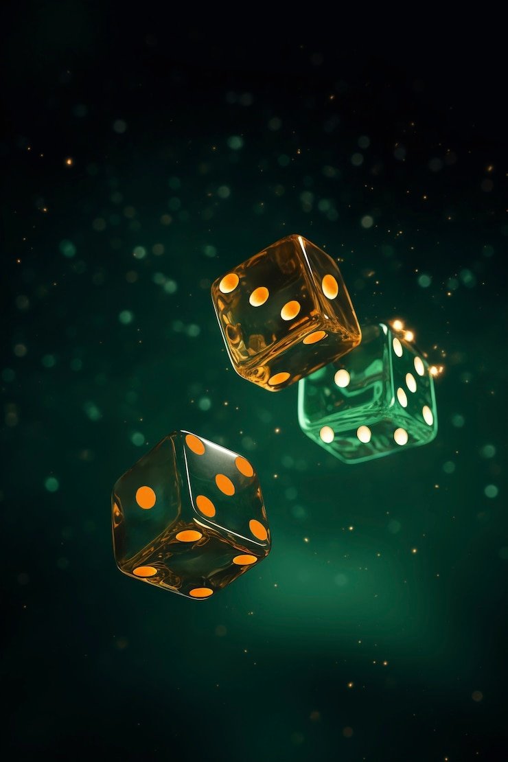 Antarmuka aplikasi rr999 menampilkan menu navigasi, permainan Liga 1, live dealer, dan opsi deposit