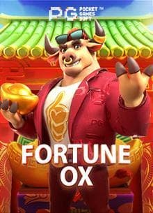 Pemain bermain Captain's Bounty di perangkat mobile dengan rr999