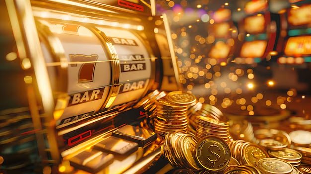 Bank transfer: BCA, Mandiri, BRI, BNI virtual account