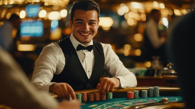 Permainan Fortune Tiger dan Mahjong Ways dengan simbol Asia yang familiar